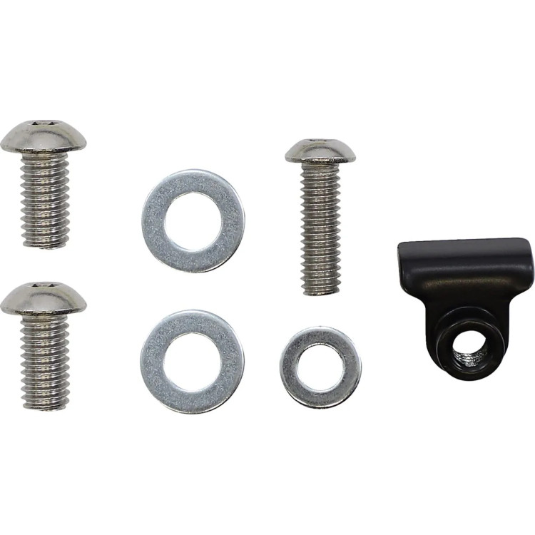 FREEWAY BAR BK ST 18-19