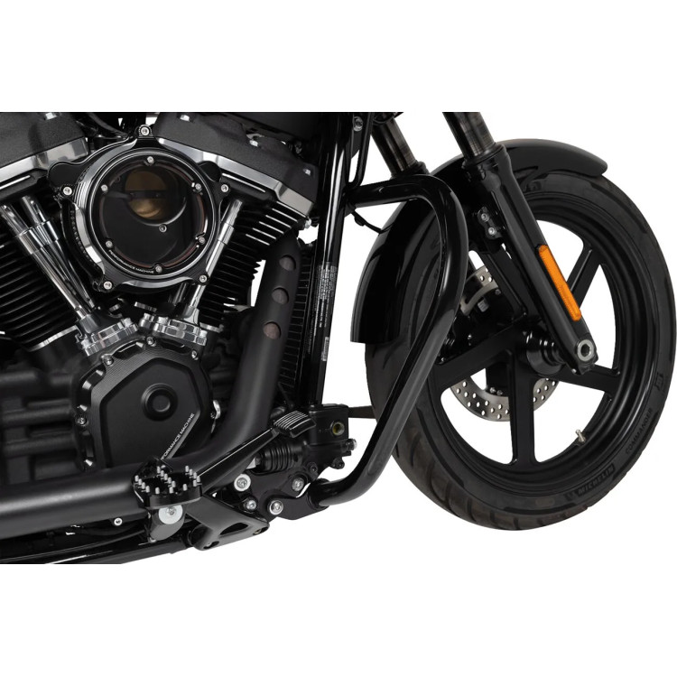 FREEWAY BAR BK ST 18-19