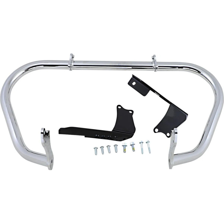 FREEWAY BAR BK ST 18-19