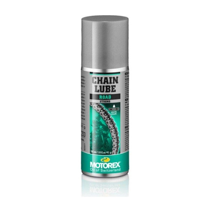 CHAINLUBE ROAD STRONG "REFILL ME"