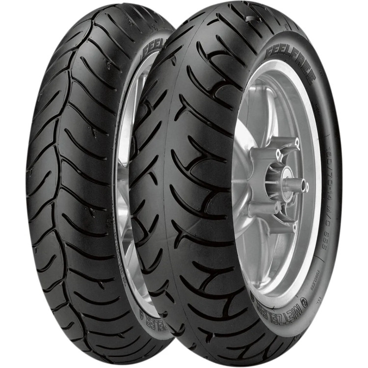 FEELFREE 160/60 R 14 M/C 65H T