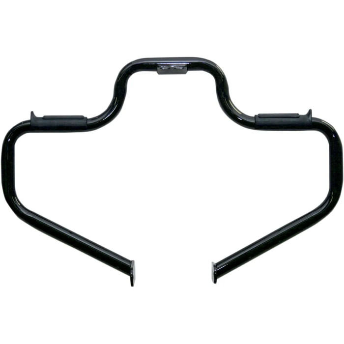 MULTIBAR 04-19 XL BLACK