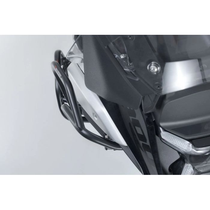 UPPER CRASH BAR R1300GS