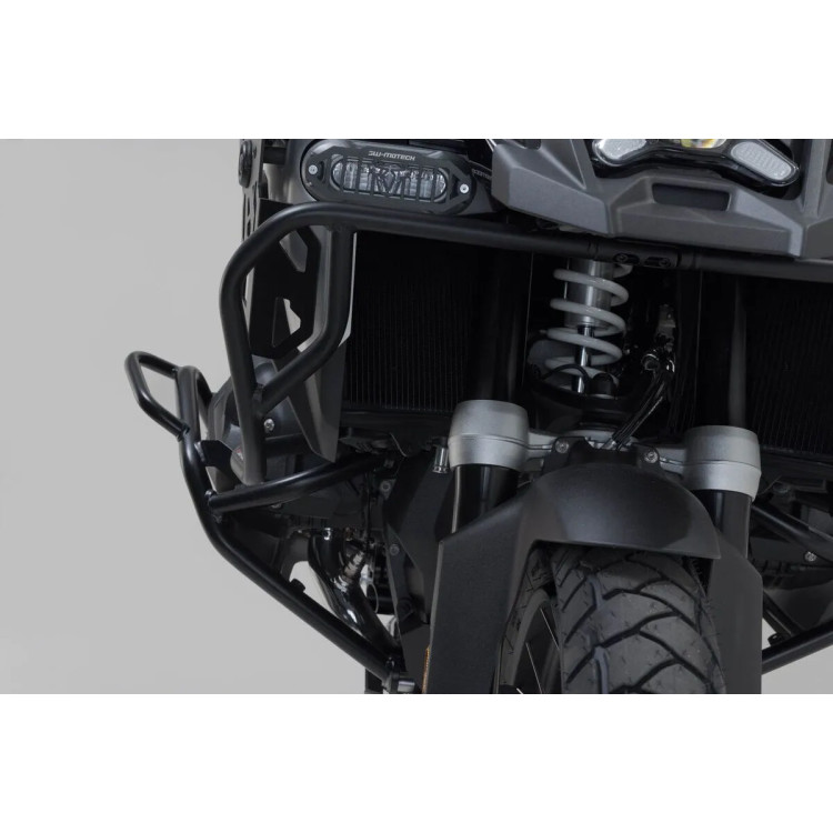 UPPER CRASHBAR R1300GS ADVENTU