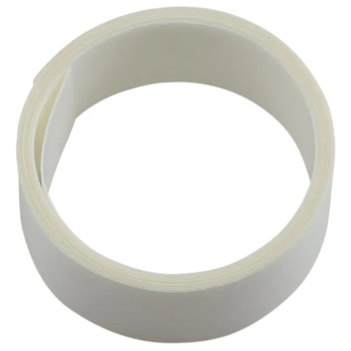 RIM STRIP TAPE 18  19