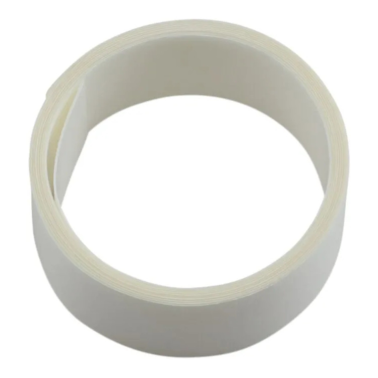 RIM STRIP TAPE 18  19