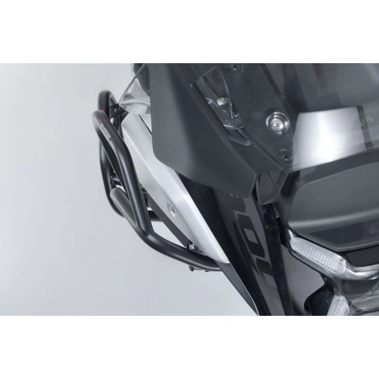 UPPER CRASH BAR R1300GS