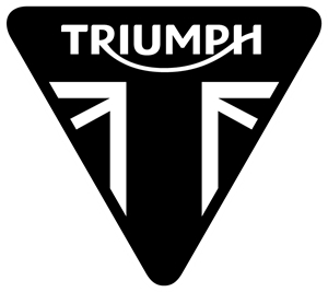 Triumph Motorcycles