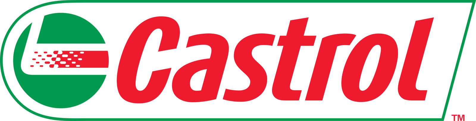 Castrol