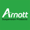 Arnott