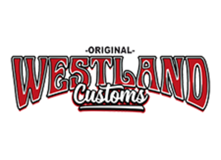 Westland Customs