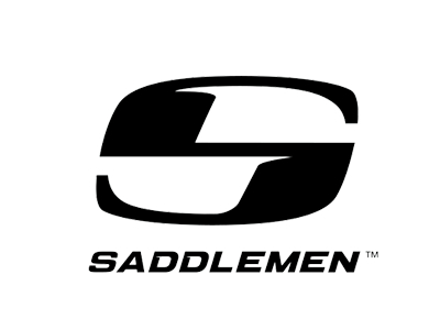 Saddlemen