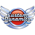 Custom Dynamics