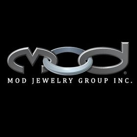 MOD JEWELRY GROUP