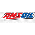 Amsoil