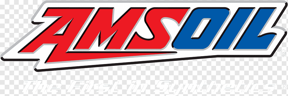 Amsoil