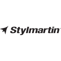 Stylmartin