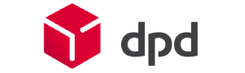 DPD